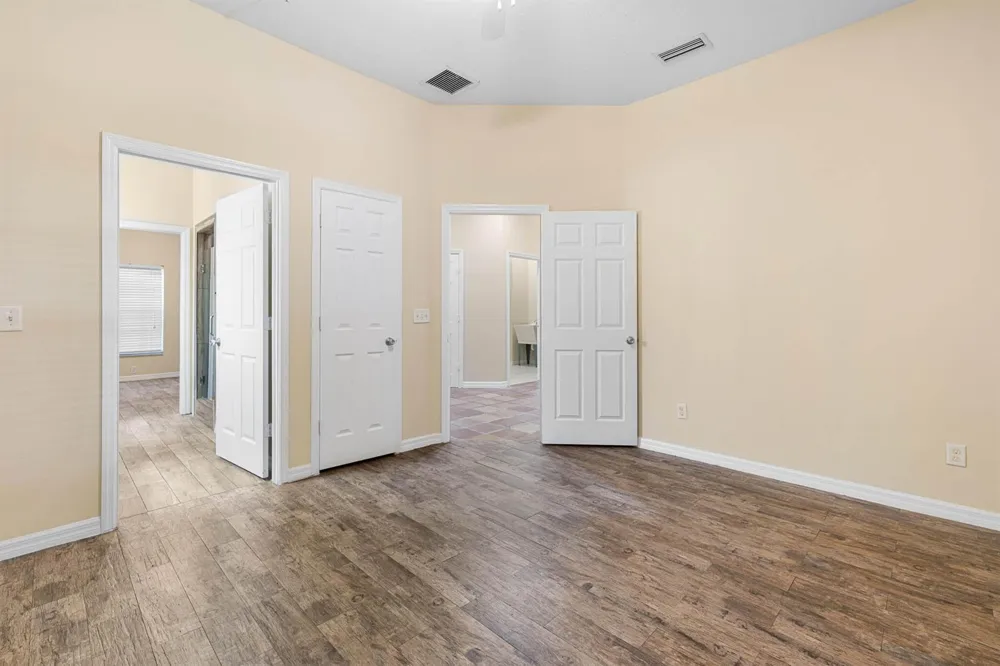 2306 NW 4th Street Okeechobee, FL 34972