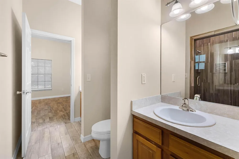 2306 NW 4th Street Okeechobee, FL 34972