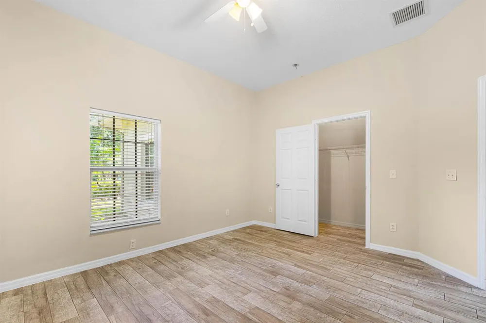 2306 NW 4th Street Okeechobee, FL 34972