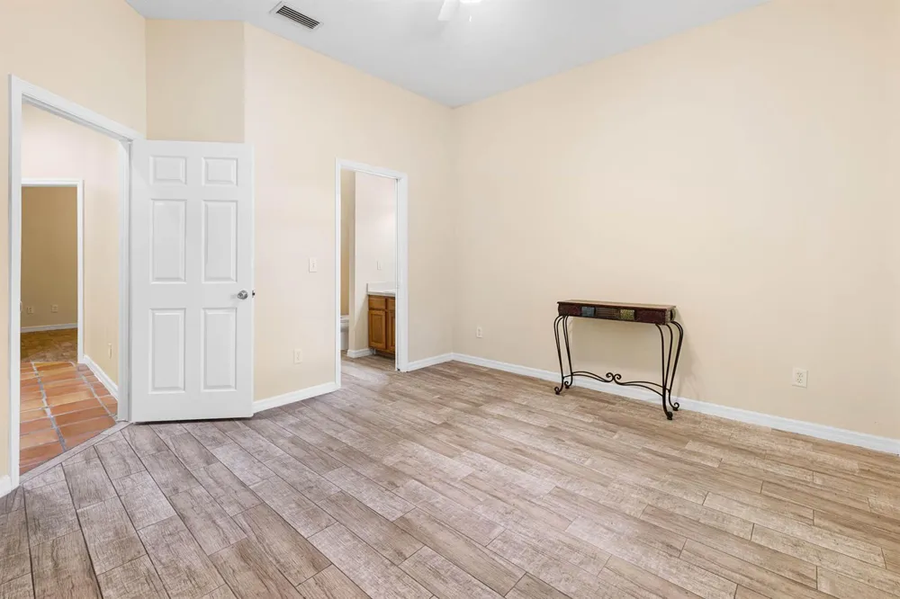 2306 NW 4th Street Okeechobee, FL 34972
