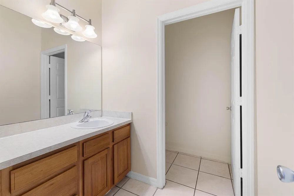 2306 NW 4th Street Okeechobee, FL 34972