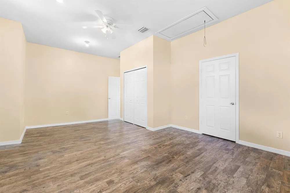 2306 NW 4th Street Okeechobee, FL 34972