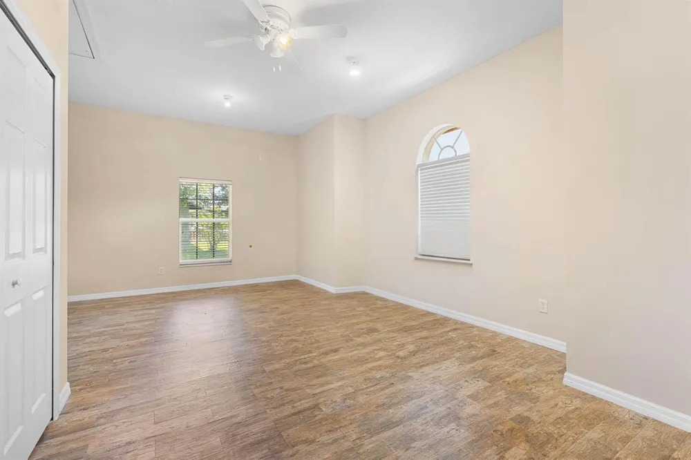 2306 NW 4th Street Okeechobee, FL 34972