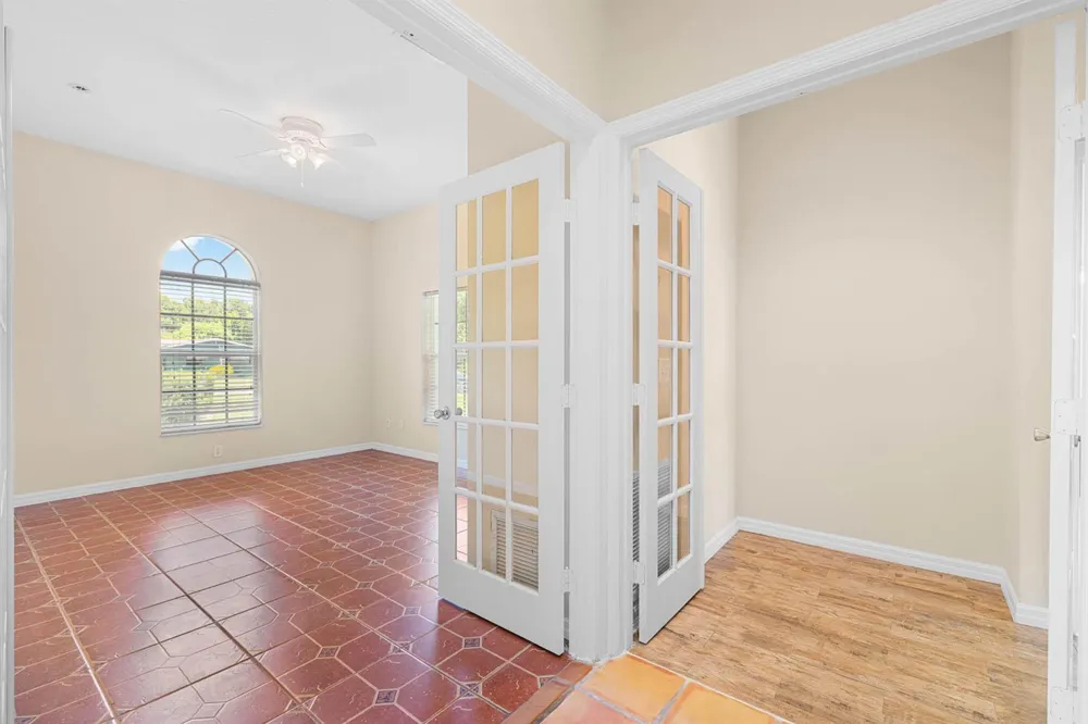 2306 NW 4th Street Okeechobee, FL 34972