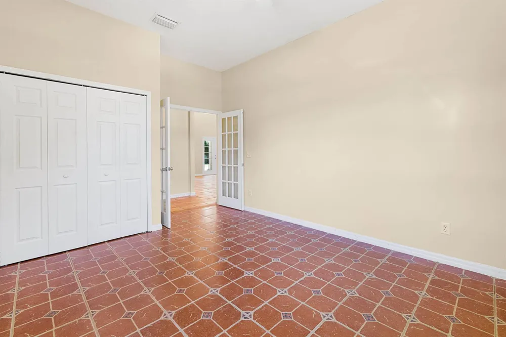 2306 NW 4th Street Okeechobee, FL 34972