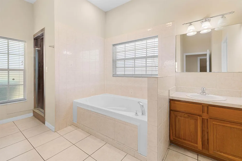 2306 NW 4th Street Okeechobee, FL 34972