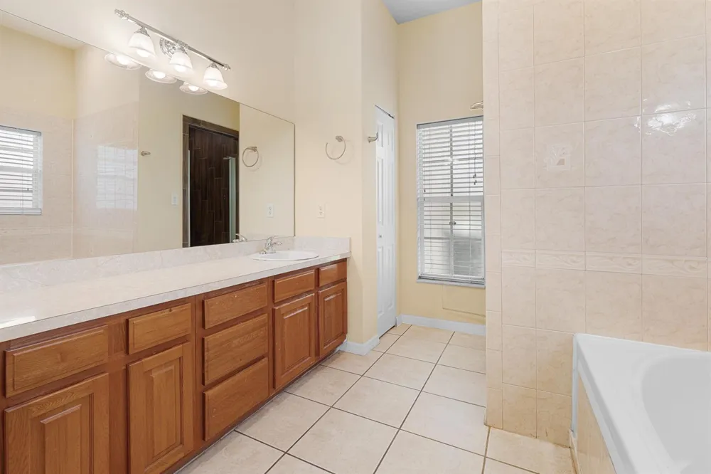 2306 NW 4th Street Okeechobee, FL 34972