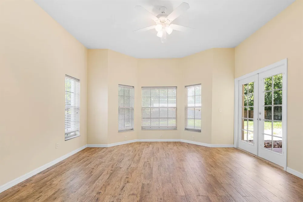 2306 NW 4th Street Okeechobee, FL 34972