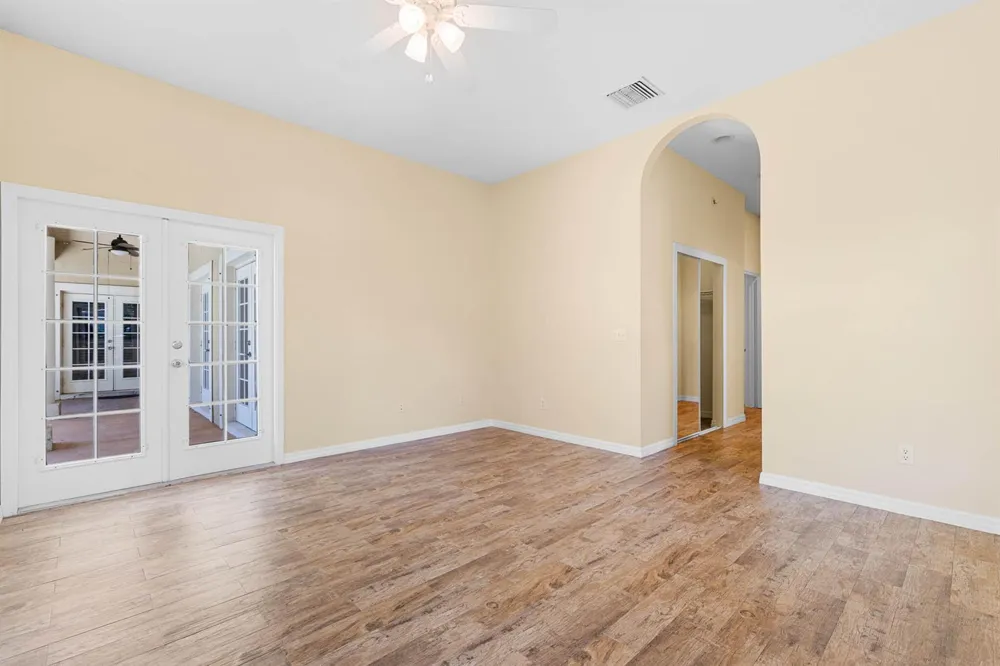 2306 NW 4th Street Okeechobee, FL 34972