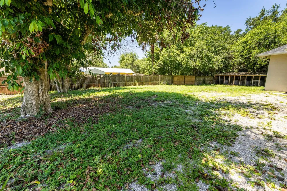 2306 NW 4th Street Okeechobee, FL 34972