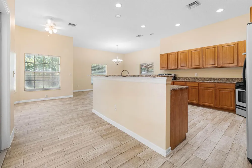 2306 NW 4th Street Okeechobee, FL 34972