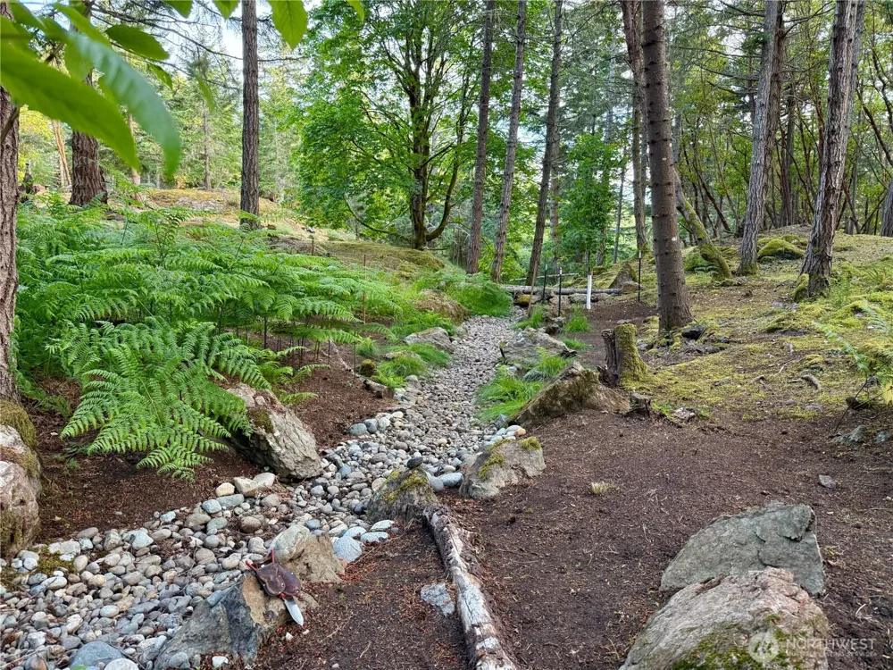 0 Kiya Way Friday Harbor, WA 98250