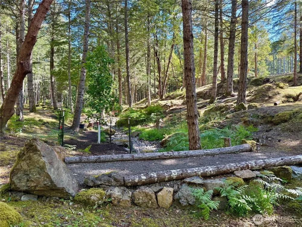 0 Kiya Way Friday Harbor, WA 98250