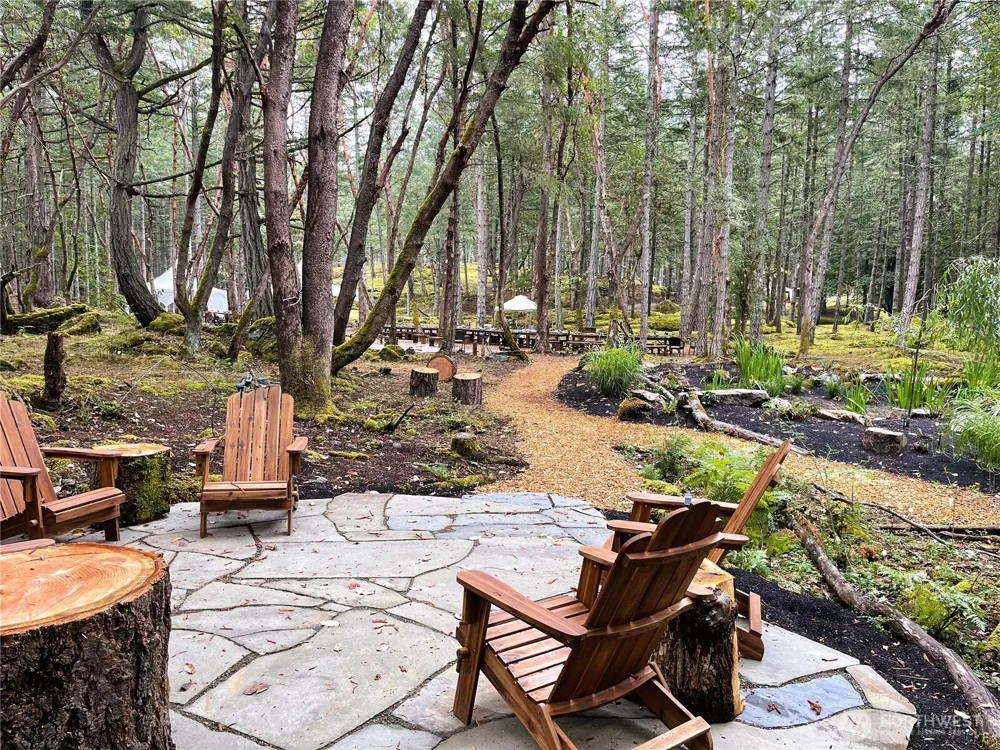 0 Kiya Way Friday Harbor, WA 98250
