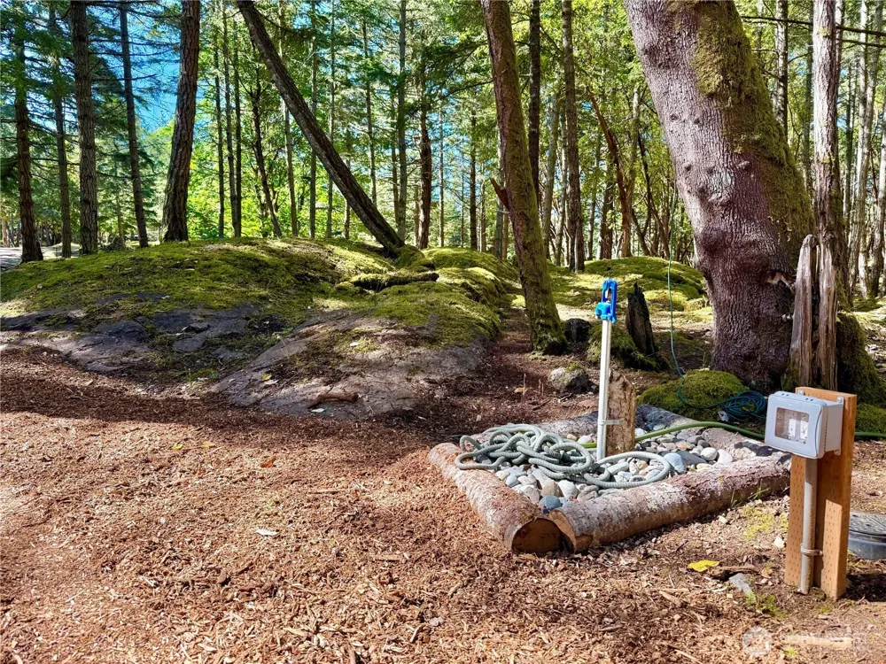 0 Kiya Way Friday Harbor, WA 98250
