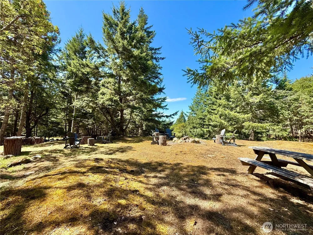 0 Kiya Way Friday Harbor, WA 98250