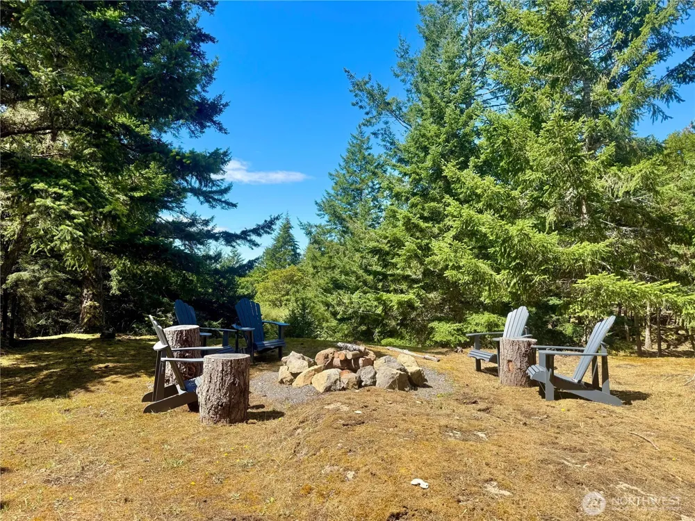 0 Kiya Way Friday Harbor, WA 98250