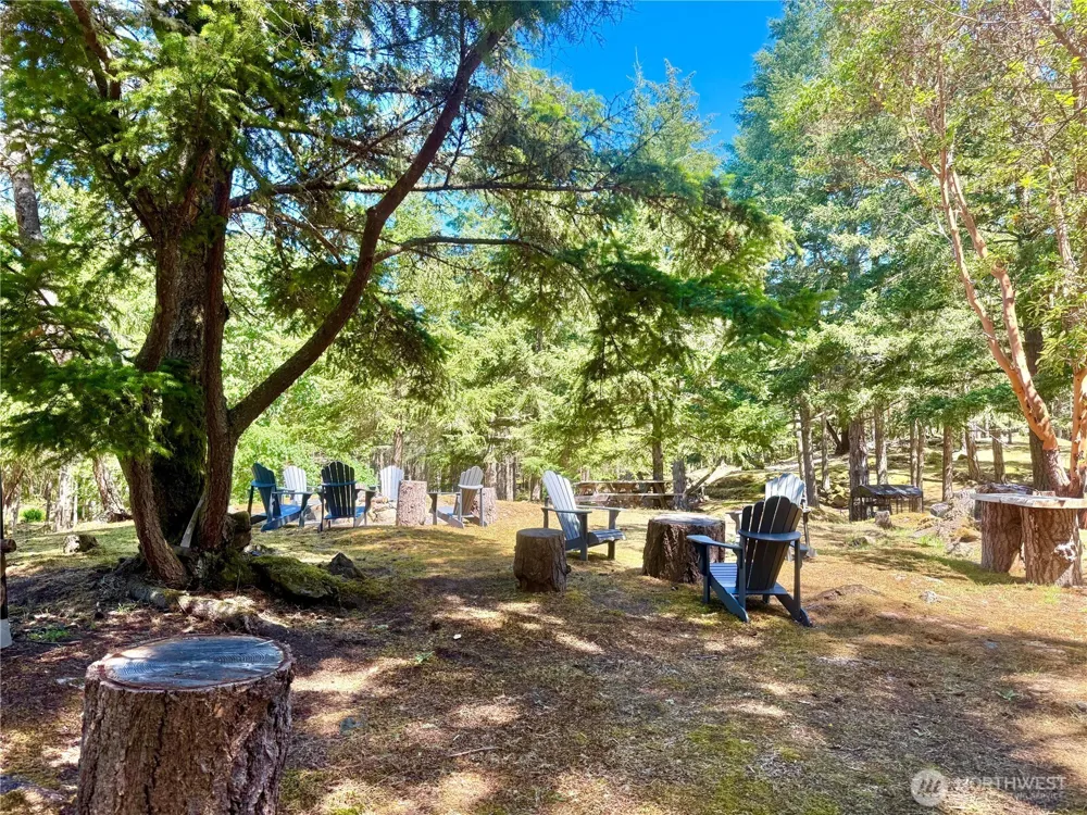 0 Kiya Way Friday Harbor, WA 98250