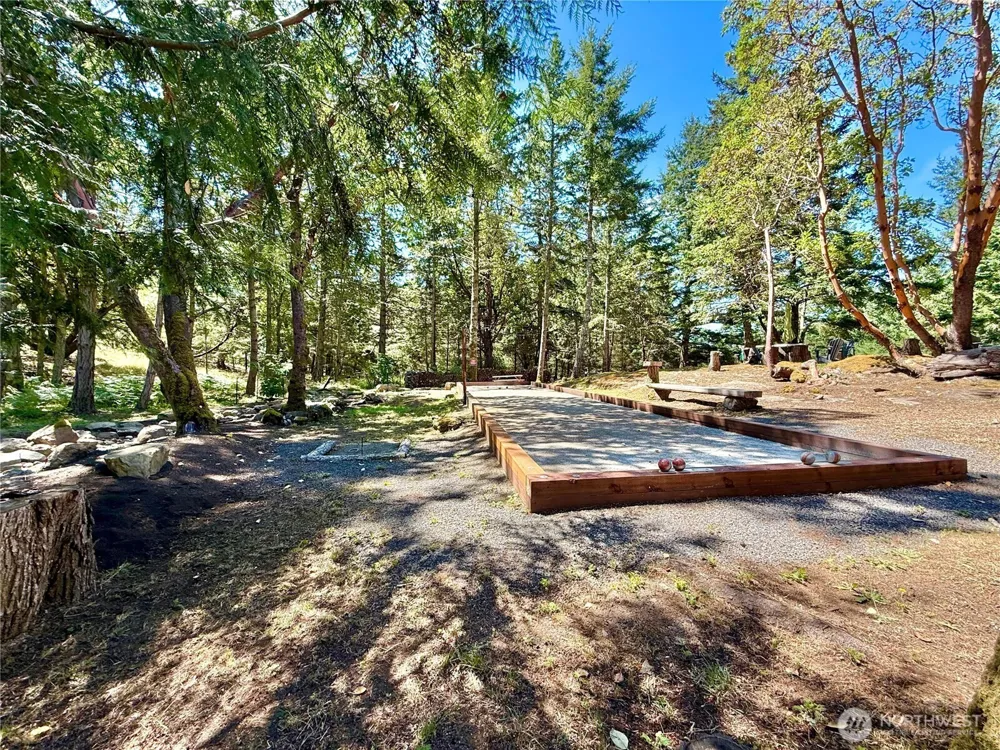0 Kiya Way Friday Harbor, WA 98250