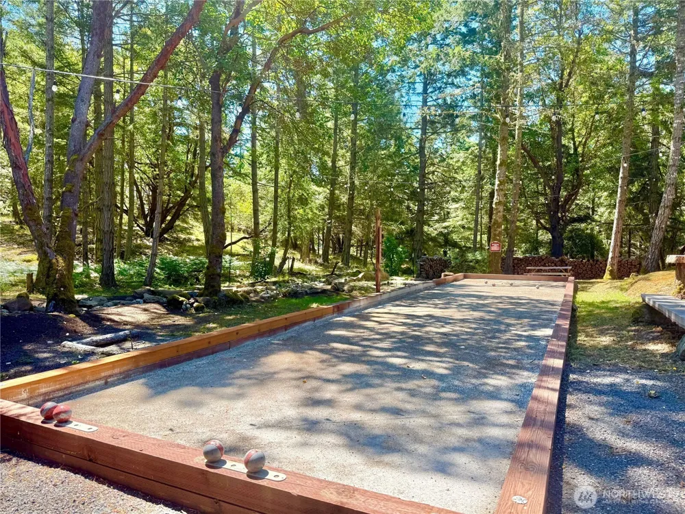 0 Kiya Way Friday Harbor, WA 98250