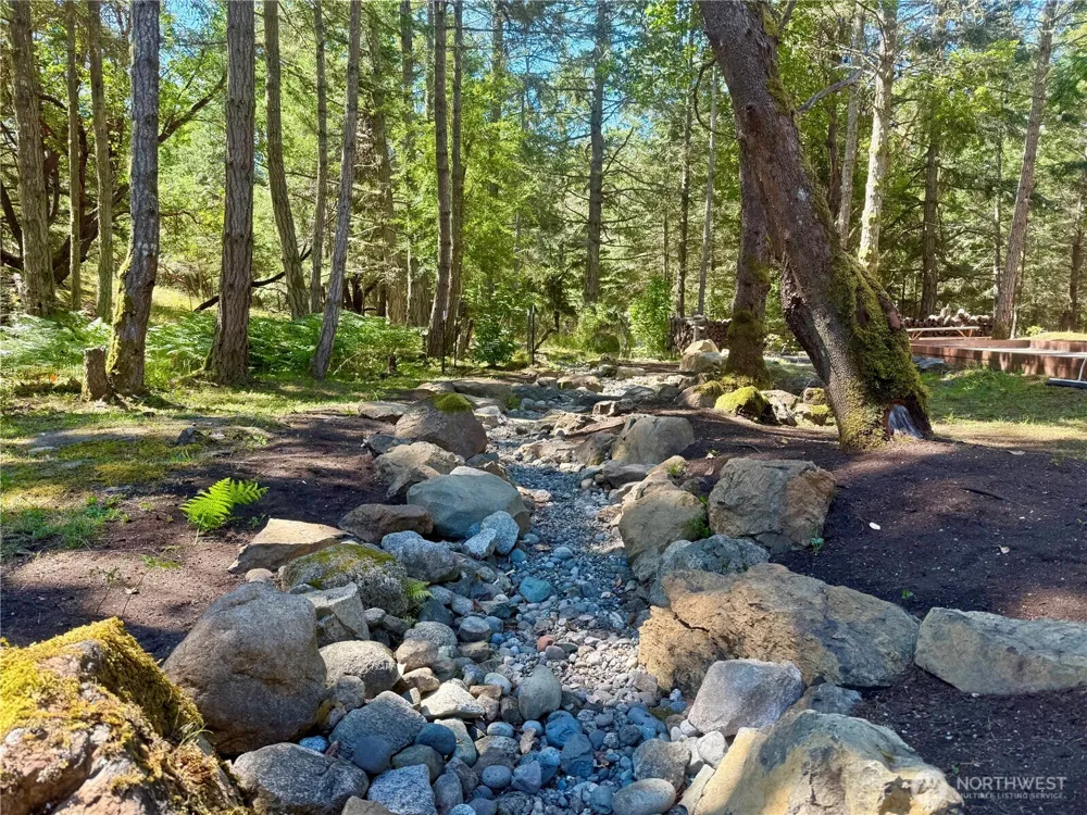 0 Kiya Way Friday Harbor, WA 98250