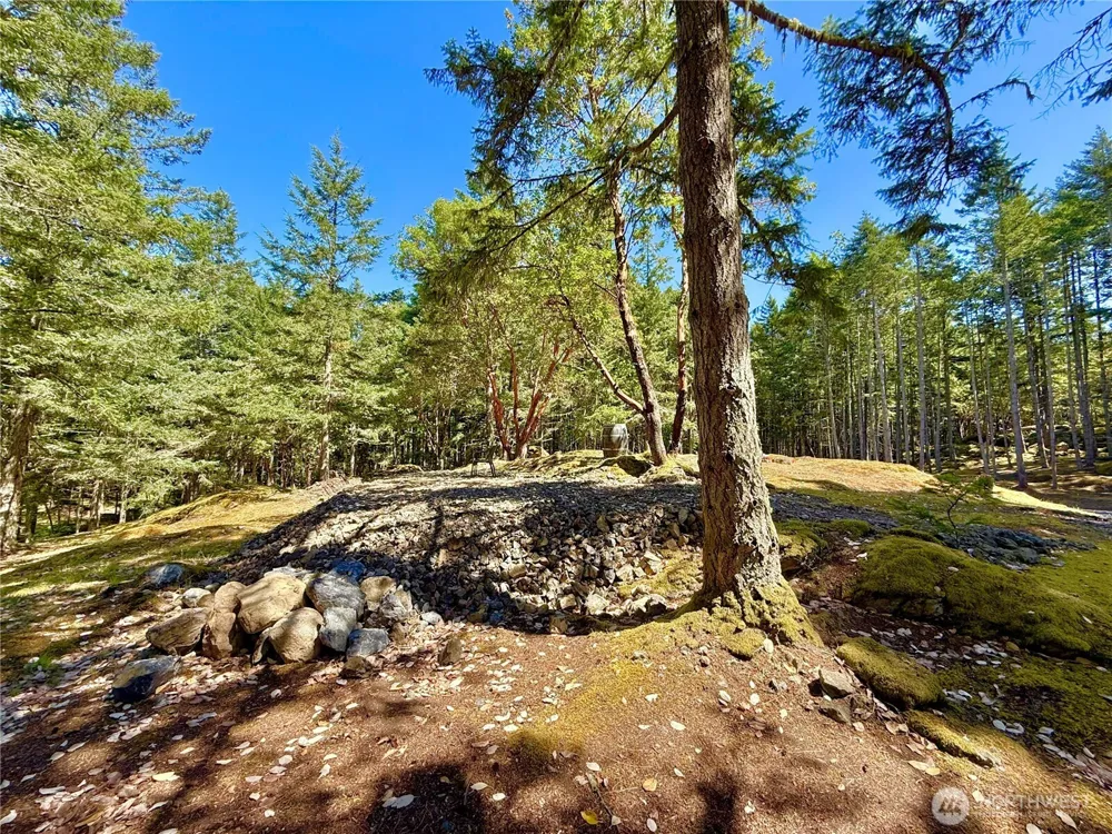 0 Kiya Way Friday Harbor, WA 98250