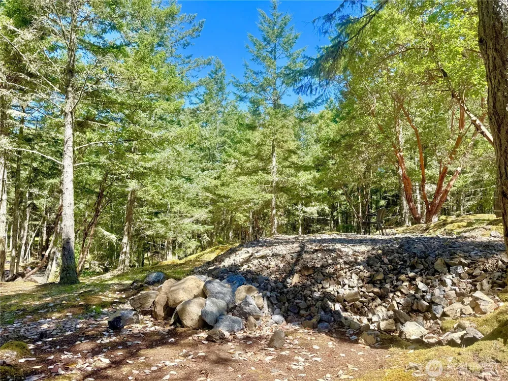 0 Kiya Way Friday Harbor, WA 98250