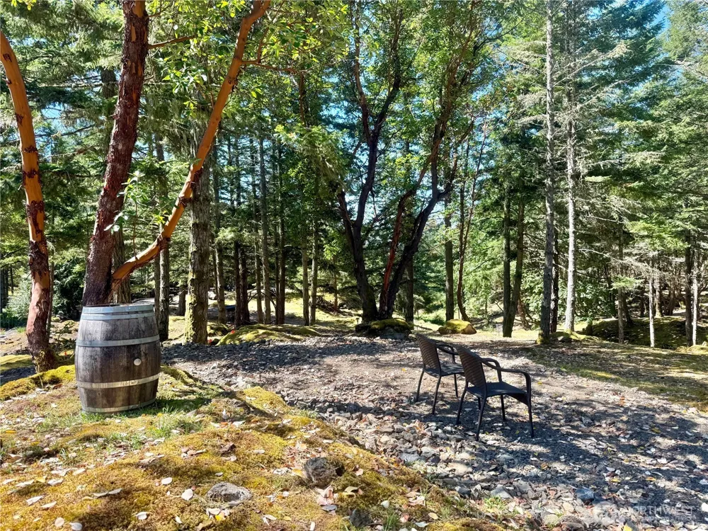 0 Kiya Way Friday Harbor, WA 98250