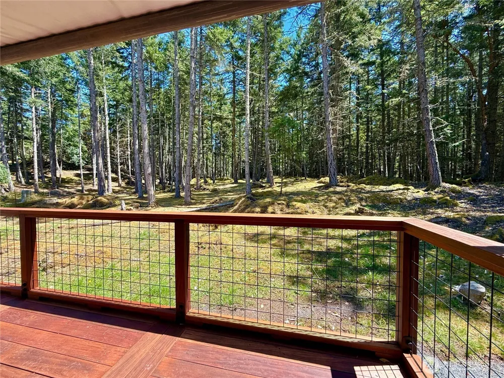 0 Kiya Way Friday Harbor, WA 98250
