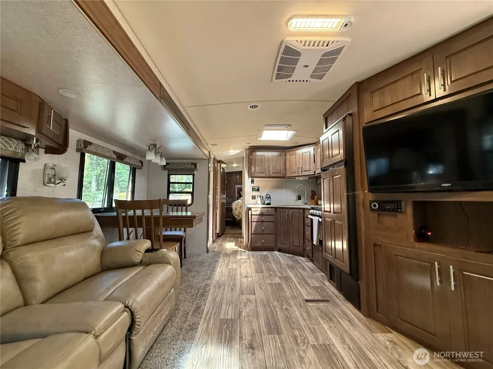 0 Kiya Way Friday Harbor, WA 98250