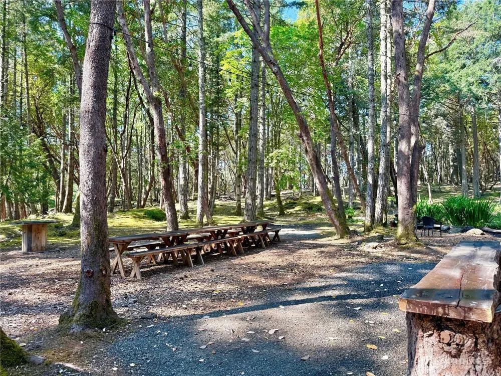 0 Kiya Way Friday Harbor, WA 98250