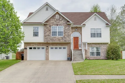 193 Misty Dr