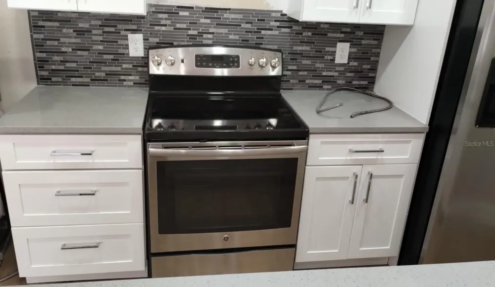 623 DORY LANE #306 Altamonte Springs, FL 32714