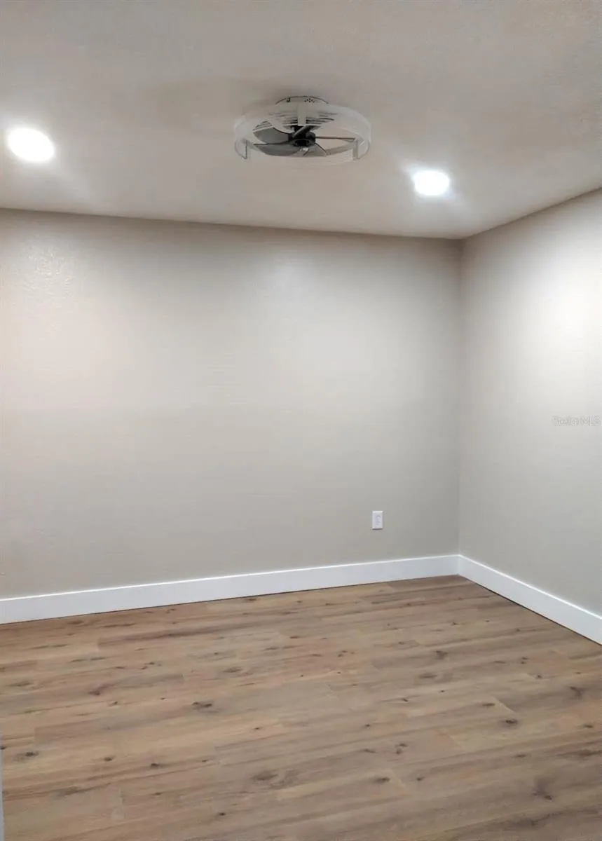 623 DORY LANE #306 Altamonte Springs, FL 32714