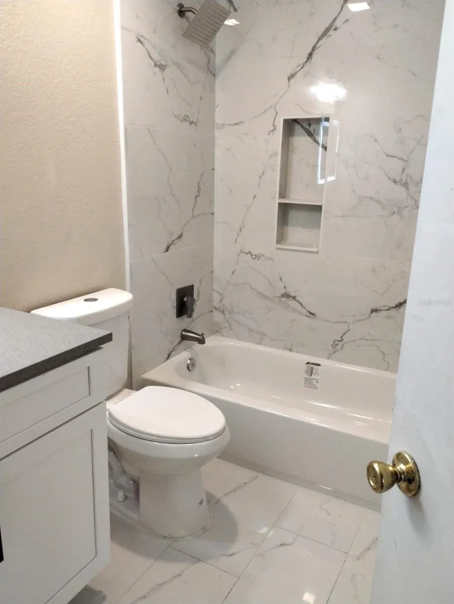 623 DORY LANE #306 Altamonte Springs, FL 32714