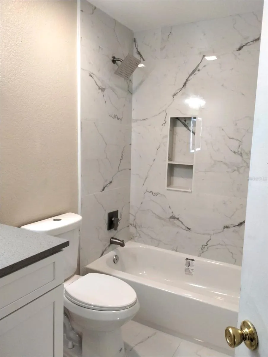 623 DORY LANE #306 Altamonte Springs, FL 32714