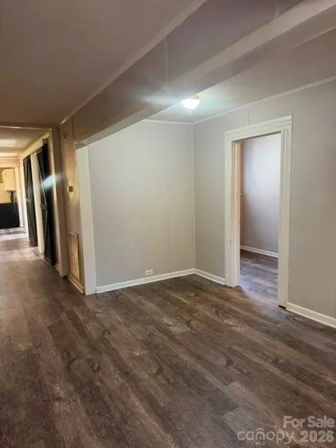 812 Mill Street Albemarle, NC 28001