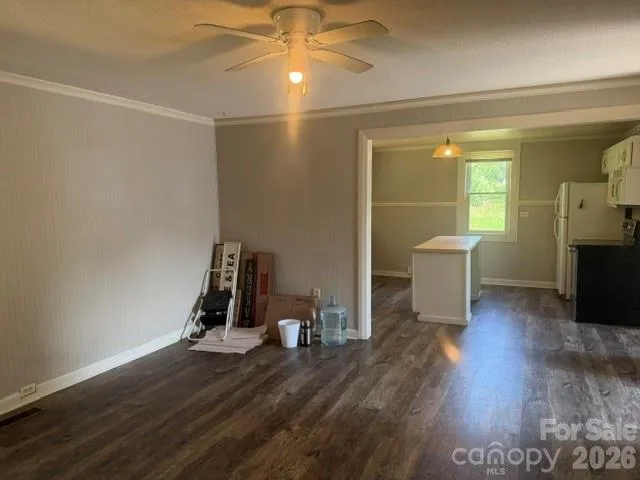 812 Mill Street Albemarle, NC 28001