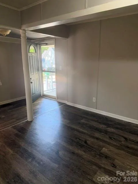 812 Mill Street Albemarle, NC 28001