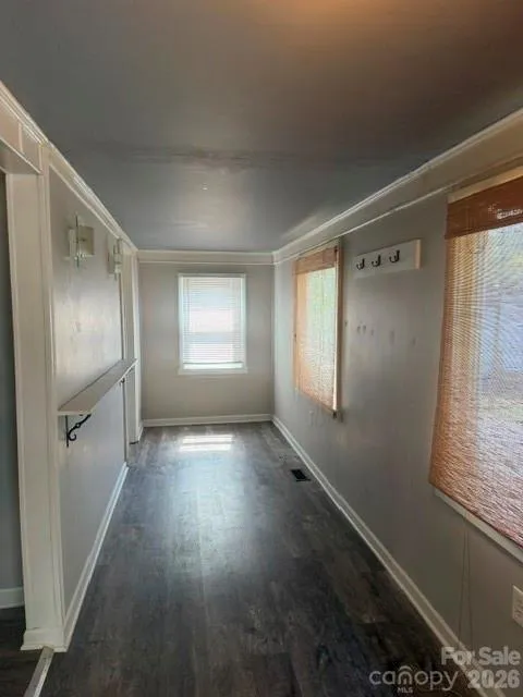 812 Mill Street Albemarle, NC 28001