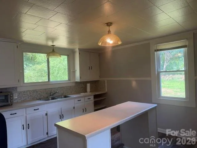 812 Mill Street Albemarle, NC 28001