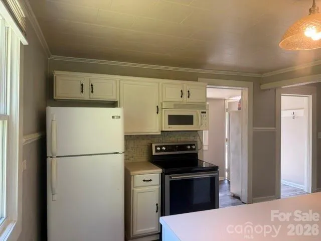 812 Mill Street Albemarle, NC 28001