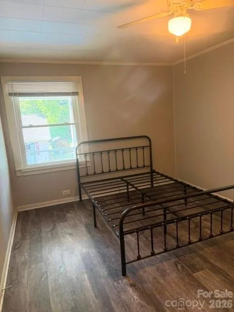 812 Mill Street Albemarle, NC 28001