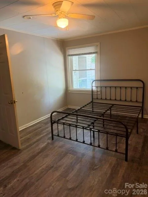 812 Mill Street Albemarle, NC 28001