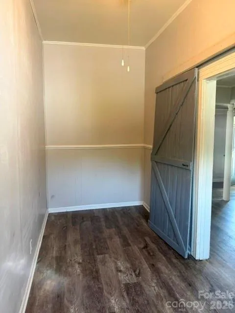 812 Mill Street Albemarle, NC 28001