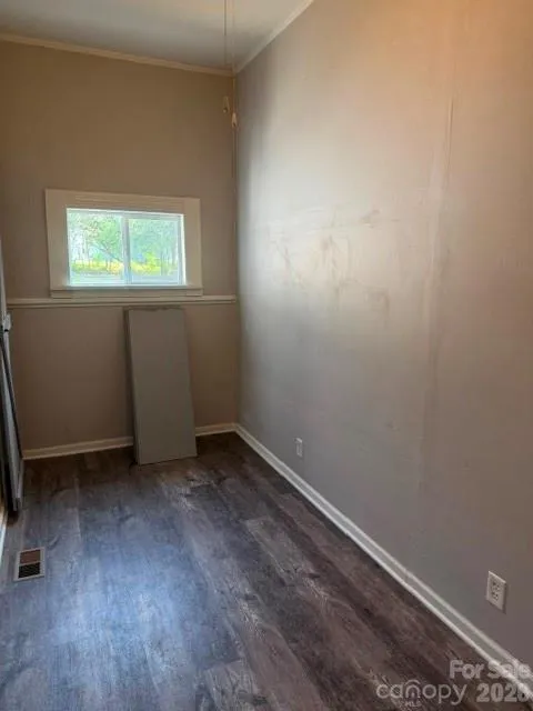 812 Mill Street Albemarle, NC 28001