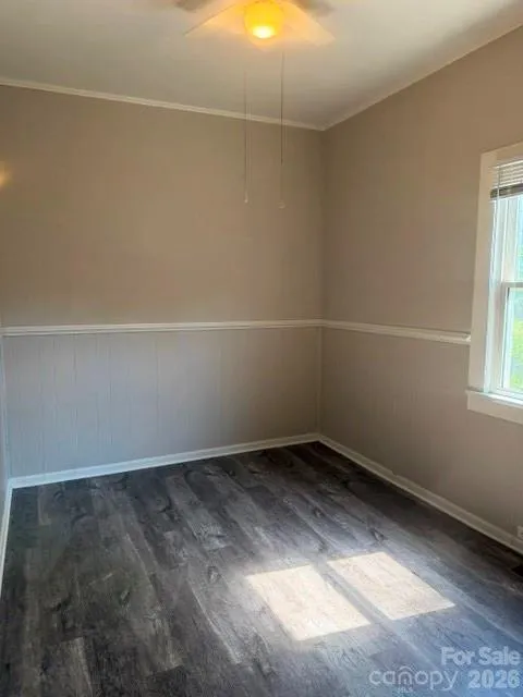 812 Mill Street Albemarle, NC 28001