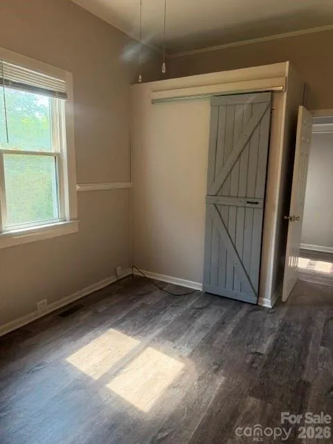812 Mill Street Albemarle, NC 28001