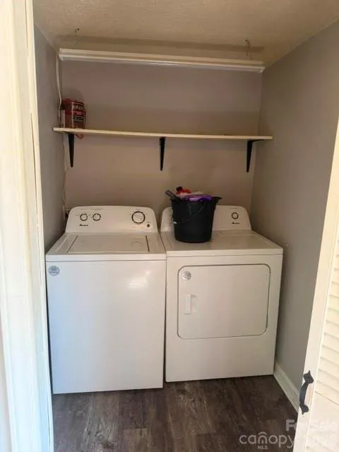 812 Mill Street Albemarle, NC 28001