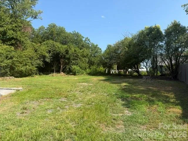 812 Mill Street Albemarle, NC 28001